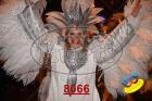 8066.jpg