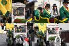 .%2F2025%2F00.%20KARNEVAL%202025%2F03.01.%20ZVON%C4%8CARSKA%20SMOTRA%20MATULJI%2F18%20%20VODITELJI