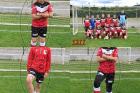 .%2F2022%2F00%20CRIKVENICA%20CUP%2FU10%2F16%20NK%20HALUBJAN