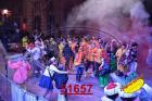 51657.jpg
