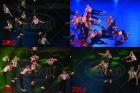 .%2F2022%2F05.2022%2F07.05.%20DANCE%20QUEEN%2F15%20CICIBANI