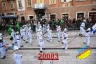20083.jpg