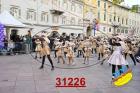 31226.jpg
