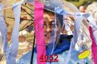 4952.jpg