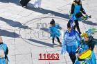 11663.jpg