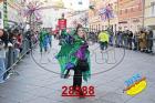 28988.jpg