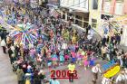 20063.jpg