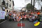 6531.jpg