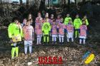 09564.jpg