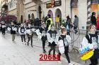 20658.jpg