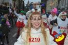 6210.jpg