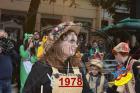 1978.jpg
