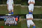 .%2F2022%2F00%20CRIKVENICA%20CUP%2FU13%2F29.%20NK%20LOKOMOTIVA