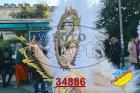 34886.jpg