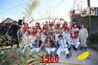 1560.jpg