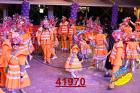 41970.jpg