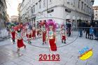 20193.jpg
