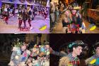 .%2F2025%2F00.%20KARNEVAL%202025%2F00%20RIJE%C4%8CKI%20KARNEVAL%2F093.%20PA%C5%A0AC