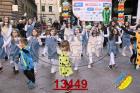 13449.jpg