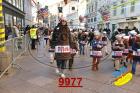 9977.jpg