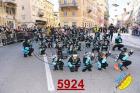 5924.jpg