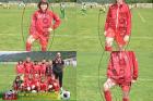 .%2F2022%2F00%20CRIKVENICA%20CUP%2FU11%2F32.%20KURILOVEC%20A