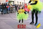 8757.jpg