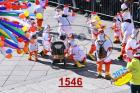 1546.jpg