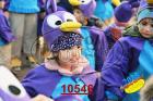 10546.jpg