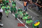 3043.jpg