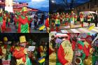 .%2F2023%2F00%20KARNEVAL%202023%2F01.21.%20KARNEVAL%20VI%C5%A0KOVO%2F02.%20LIMENA%20GLAZBA%20MARINI%C4%86I