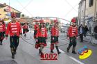 4002.jpg