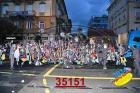 35151.jpg