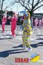 09848.jpg