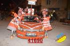41690.jpg
