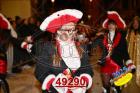 49290.jpg