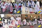 .%2F2025%2F00.%20KARNEVAL%202025%2F00.%20DJE%C4%8CJA%20POVORKA%20RIJEKA%2F013%20DV%20ZIRAFA