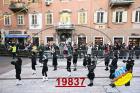 19837.jpg