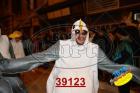39123.jpg