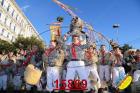 15869.jpg