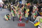 1599.jpg