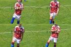 .%2F2025%2F06.2025%2F01.06.%20ORIJENT%20CUP%2F2017%2FORIJENT