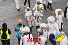 24906.jpg