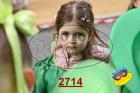 2714.jpg