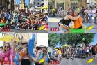 .%2F2022%2FKARNEVAL%2F000%20VELIKA%20POVORKA%2F001.%20MA%C5%A0KARANI%20GIMNAZIJALAC
