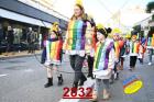 2832.jpg