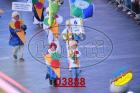 03888.jpg
