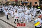 25588.jpg