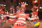 41794.jpg