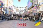 14450.jpg